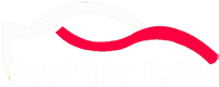DDS Auto Boyasız Göçük Onarımı